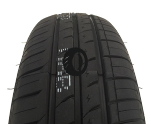 Foto pneumatico: SAILUN, ATREZZO ECO 155/60 R15 74T Estive