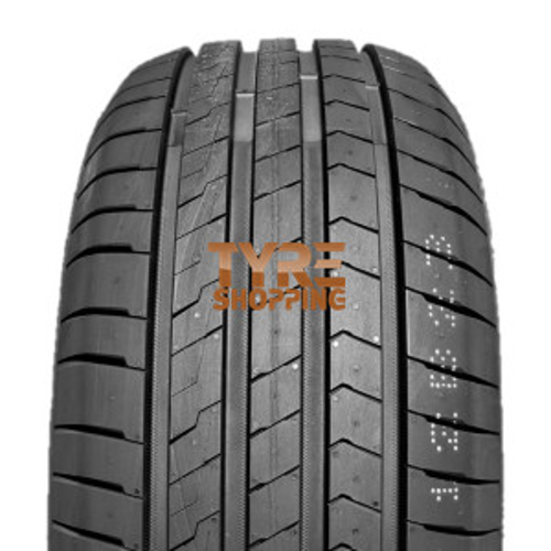Foto pneumatico: SAILUN, ATREZZO ELITE 2 165/70 R13 79T Estive