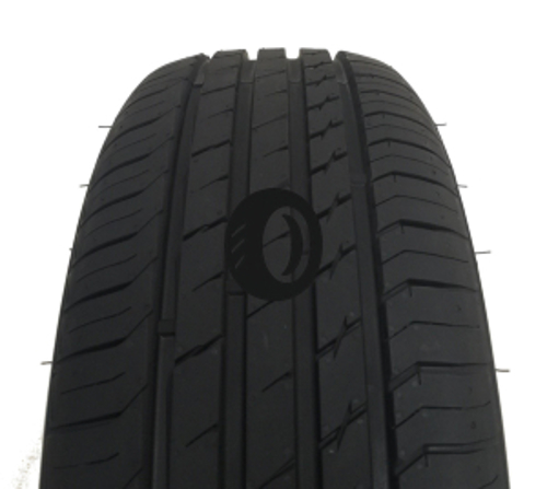 Foto pneumatico: SAILUN, ATREZZO ELITE 205/55 R15 88V Estive