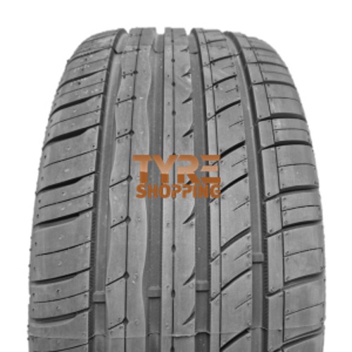 Foto pneumatico: SAILUN, ATREZZO SU63 225/40 R19 89W Estive