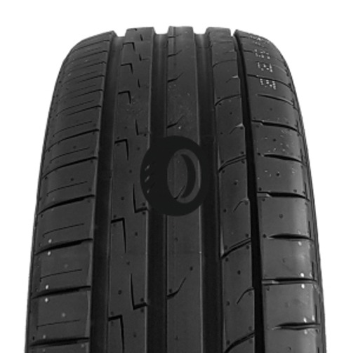 Foto pneumatico: SAILUN, ATREZZO ZSR 2 225/35 R18 87Y Estive