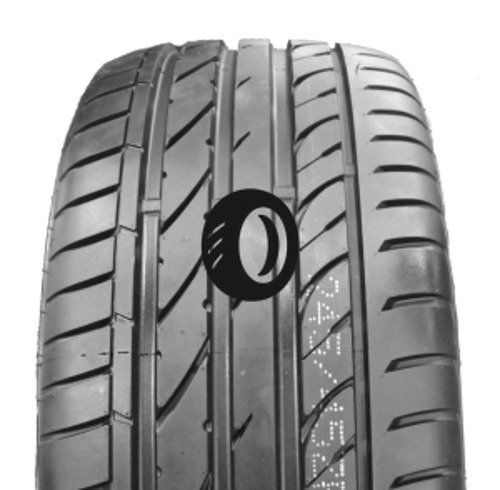 Foto pneumatico: SAILUN, ATREZZO ZSR 195/40 R17 81V Estive