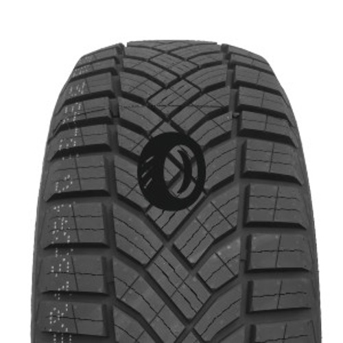 Foto pneumatico: SAILUN, COMMERCIO 4 SEASONS 225/65 R16 112T Estive