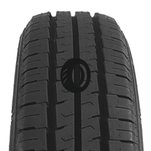 Foto pneumatico: SAILUN, COMMERCIO PRO LC51 205/70 R15 106R Estive