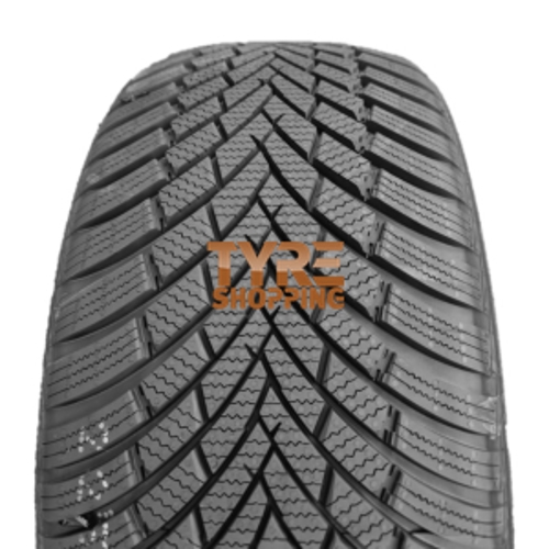 Foto pneumatico: SAILUN, ICE BLAZER ALPINE 2 195/65 R15 95T Invernali