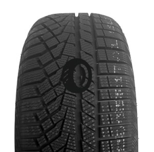 Foto pneumatico: SAILUN, ICE BLAZER ALPINE EVO1 225/40 R18 92V Invernali