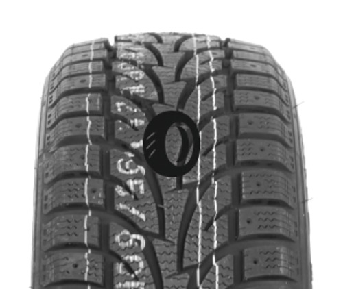 Foto pneumatico: SAILUN, ICE BLAZER WST1 205/65 R16 107Q Estive