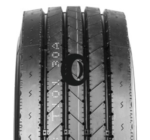 Foto pneumatico: SAILUN, SAR1 235/75 R17.5 132M Estive