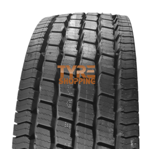 Foto pneumatico: SAILUN, SAW1 385/65 R22.5 160K Estive