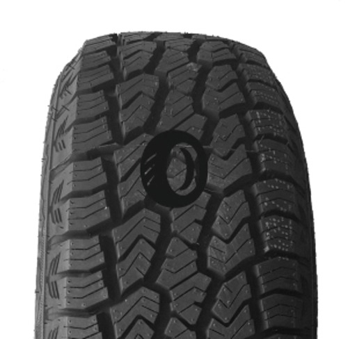 Foto pneumatico: SAILUN, TERRAMAX A/T 235/70 R15 103S Estive