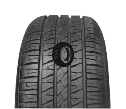 Foto pneumatico: SAILUN, TERRAMAX CVR 225/65 R17 102H Estive