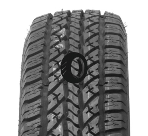 Foto pneumatico: SAILUN, TERRAMAX H/T 225/75 R16 115R Estive