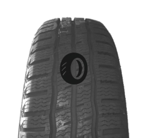 Foto pneumatico: SAILUN, WSL1 ENDURE 205/70 R15 106R Estive