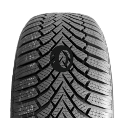 Foto pneumatico: SAILUN, WSL3+ ICE BLAZER ALPINE PLUS 155/80 R13 79T Invernali