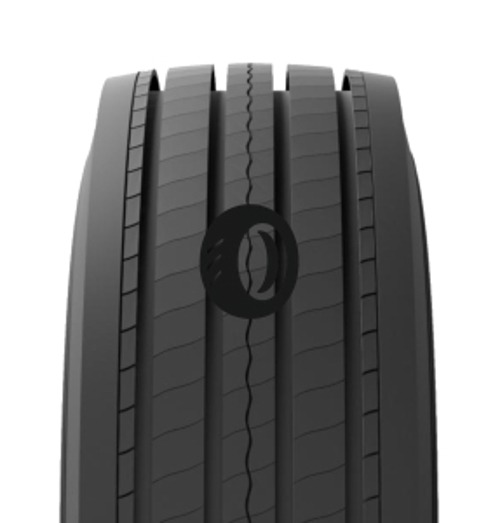 Foto pneumatico: SAMSON, GR-A1 295/60 R22.5 150K Estive
