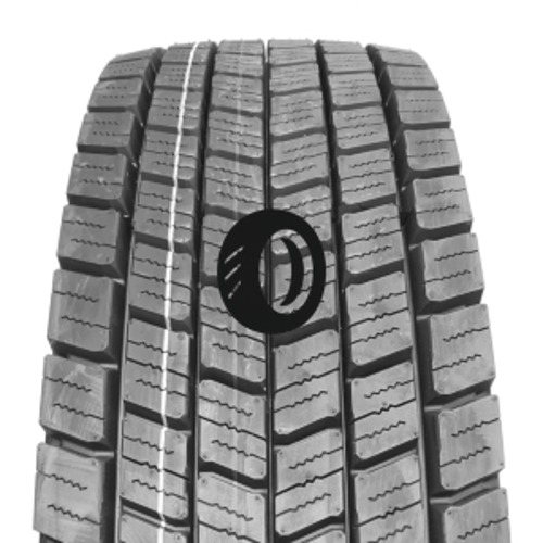 Foto pneumatico: SAMSON, GR-D1 315/70 R22.5 156L Estive