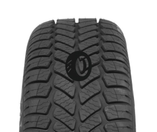 Foto pneumatico: SAVA, ADAPTO HP 185/65 R14 86H Quattro-stagioni