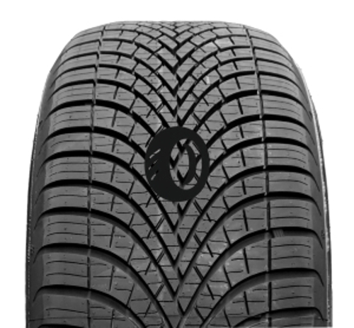 Foto pneumatico: SAVA, ALL WEATHER 195/50 R15 82H Estive