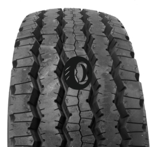 Foto pneumatico: SAVA, COMET PLUS 8.5/ R17.5 121M Estive