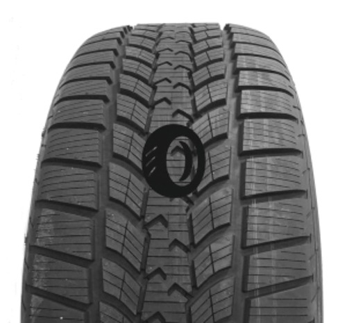 Foto pneumatico: SAVA, ESKIMO SUV 2 225/60 R17 103V Invernali