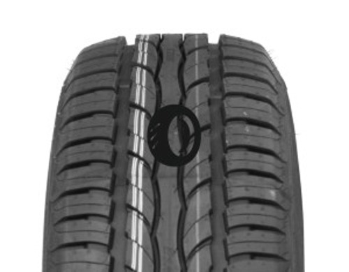 Foto pneumatico: SAVA, INTENSA HP 195/50 R15 82V Estive