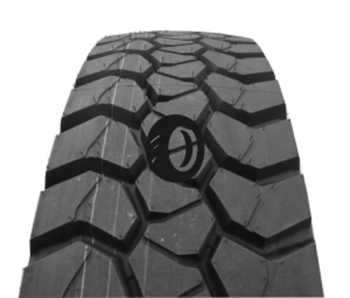 Foto pneumatico: SAVA, ORJAK MS 13/ R22.5 156G Estive