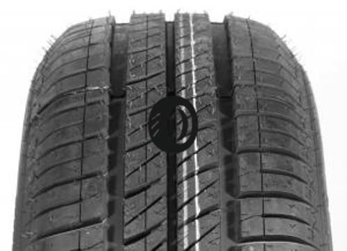 Foto pneumatico: SAVA, PERFECTA 155/65 R13 73T Estive