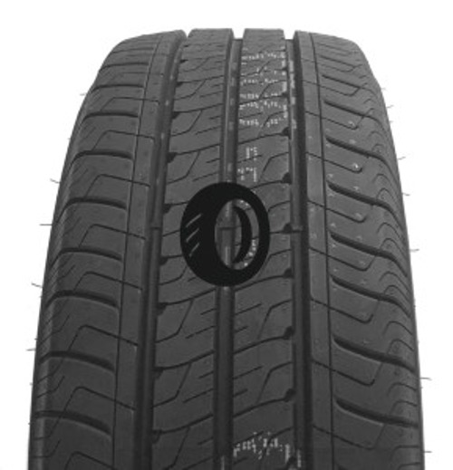 Foto pneumatico: SAVA, TRENTA 2 205/70 R15 106S Estive