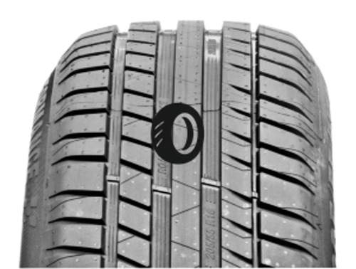 Foto pneumatico: SEBRING, ROAD PERFORMANCE 195/50 R16 88V Estive