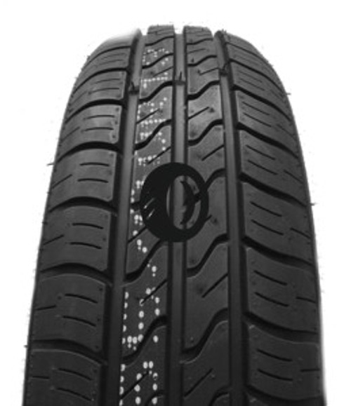 Foto pneumatico: SECURITY, AW418 155/ R13 84N Estive