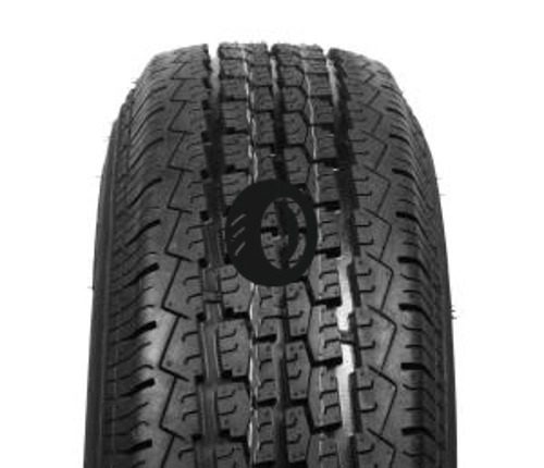 Foto pneumatico: SECURITY, TR603 195/50 R13 104N Estive