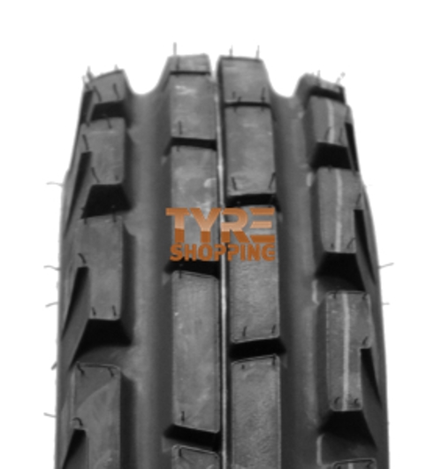 Foto pneumatico: SEHA, KNK33 6/ R19 93A6 Estive