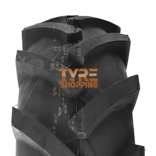 Foto pneumatico: SEHA, KNK54 80/ R12 80A6 Estive