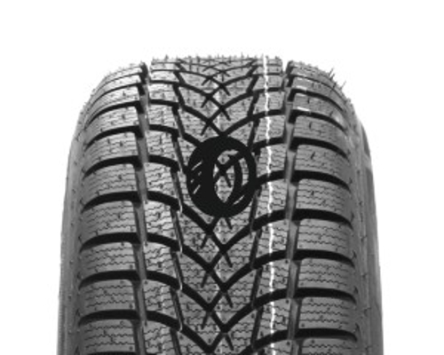 Foto pneumatico: SEIBERLING, WINTER 155/70 R13 75T Invernali
