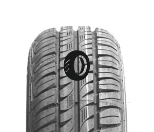 Foto pneumatico: SEMPERIT, COMFORT-LIFE 2 155/65 R14 75T Estive