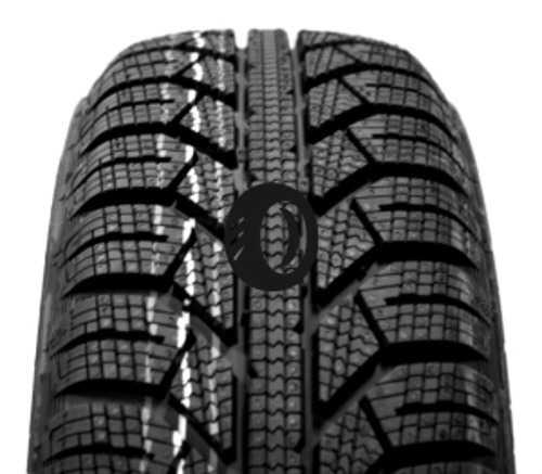 Foto pneumatico: SEMPERIT, MASTERGRIP 2 175/80 R14 88T Invernali