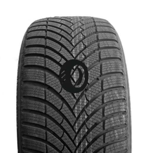 Foto pneumatico: SEMPERIT, SPEED-GRIP 5 195/50 R15 82H Invernali