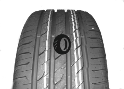 Foto pneumatico: SEMPERIT, SPEED-LIFE 3 195/50 R15 82V Estive