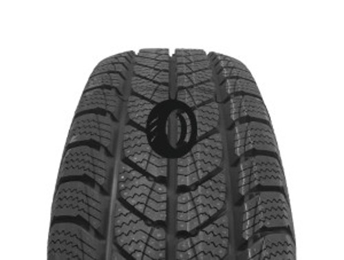 Foto pneumatico: SEMPERIT, VAN-GRIP 3 205/70 R15 106R Estive