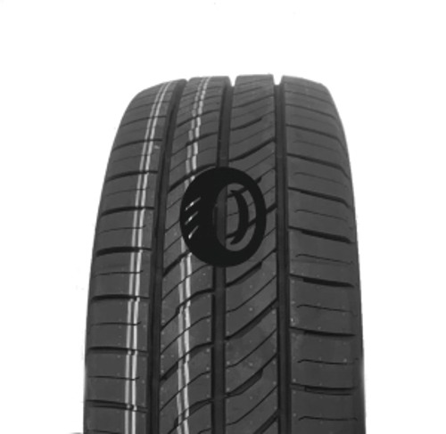 Foto pneumatico: SEMPERIT, VAN-LIFE 3 195/70 R15 104S Estive