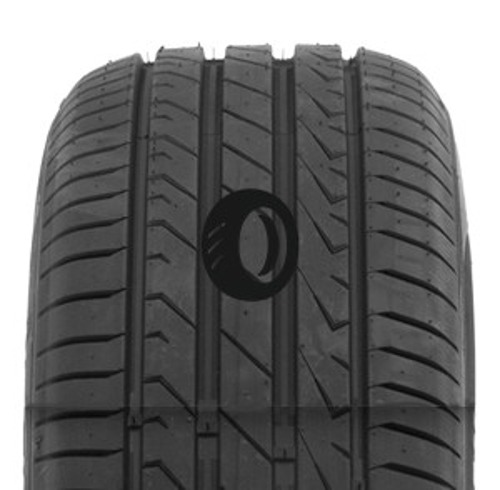 Foto pneumatico: SENTURY, QIRIN 990 195/50 R15 82V Estive