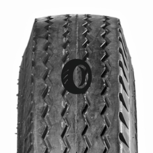 Foto pneumatico: SHIKARI, ST701 6/ R16 102K Estive
