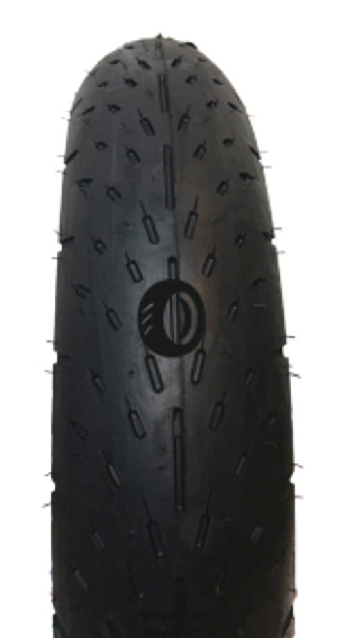 Foto pneumatico: SHINKO, F003 STEALTH 120/70 R17 58W Quattro-stagioni