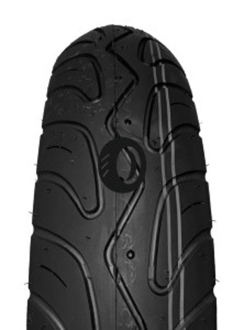 Foto pneumatico: SHINKO, R006 PODIUM 150/60 R18 67V Quattro-stagioni