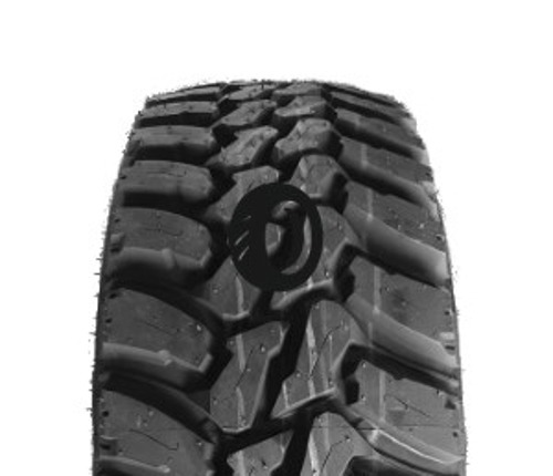 Foto pneumatico: SONAR, SX7 205/80 R16 110Q Estive