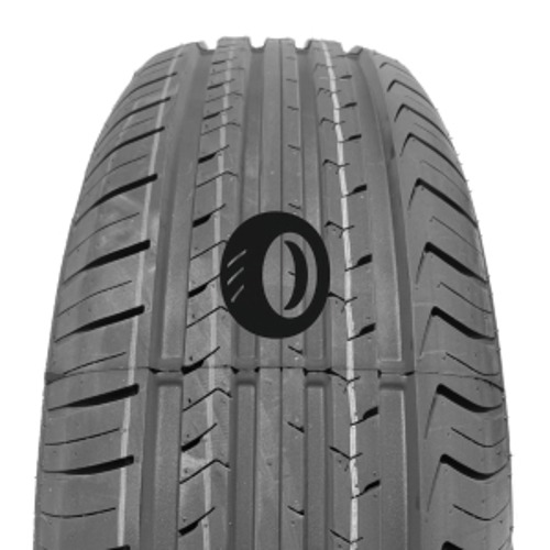 Foto pneumatico: SONIX, ECOPRO 99 195/50 R15 82V Estive