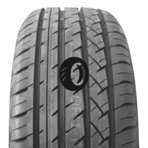 Foto pneumatico: SONIX, PRIME UHP 08 225/35 R19 88W Estive