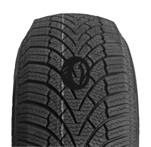 Foto pneumatico: SONIX, WINTER XPRO 888 225/40 R18 92H Invernali