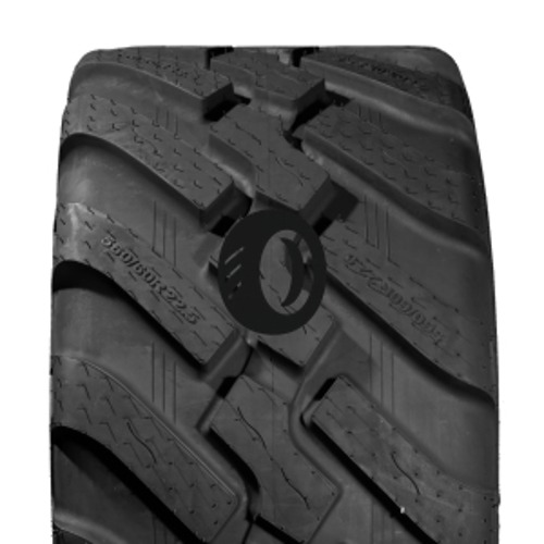 Foto pneumatico: SPEEDWAYS, FR60 FLOTATION 560/60 R22.5 161D Estive