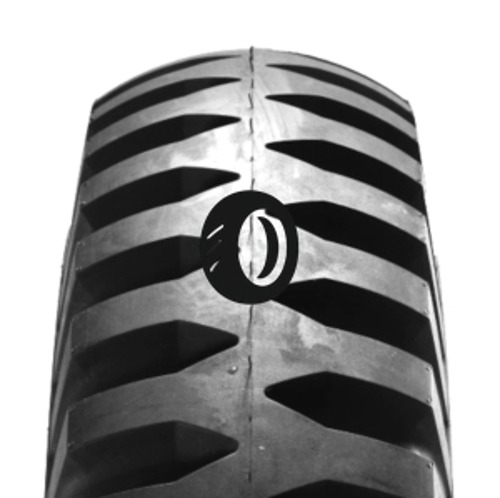 Foto pneumatico: SPEEDWAYS, MILITARY WORLDWAR 2 6/ R16 95G Estive